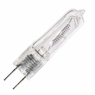 OSRAM 64502 150V 230W GX 6,35