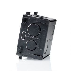 AMC IBOX Монтажна коробка