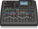 BEHRINGER X32 COMPACT