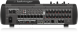 BEHRINGER X32 COMPACT