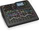 BEHRINGER X32 COMPACT