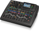 BEHRINGER X32 COMPACT