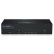 Blustream SW41AB-V2