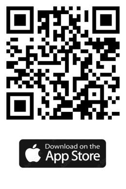 FREE COLOR APP BAR 24