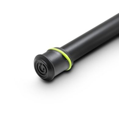 Микрофонная стойка со складной треногой Gravity MS 43