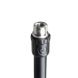 Микрофонная стойка со складной треногой Gravity MS 43