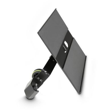 Подставка для стойки Gravity MA TRAY 1 85891 фото