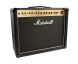 Гітарний ламповий комбопідсилювач Marshall DSL40CR