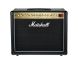 Гітарний ламповий комбопідсилювач Marshall DSL40CR