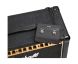 Гітарний ламповий комбопідсилювач Marshall DSL40CR
