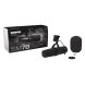 SHURE SM7B