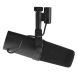 SHURE SM7B