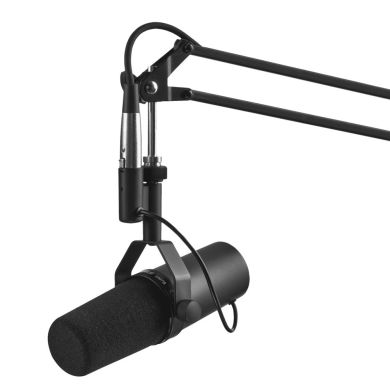 SHURE SM7B