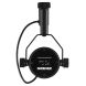 SHURE SM7B