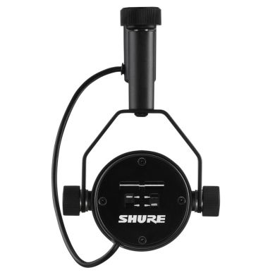 SHURE SM7B