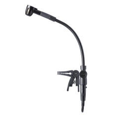 Інструментальний мікрофон AKG C519 ML 3065X00020 фото