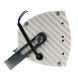 4all Audio COLUMN 2x4