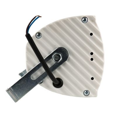 4all Audio COLUMN 2x4