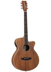 TANGLEWOOD TRU4 CE AK