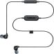 SHURE SE112-K-BT1-EFS