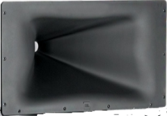 Заекранний твітер JBL  4722N-HF 4722N-HFD фото