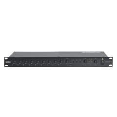 AMC iMIX63 71478 фото