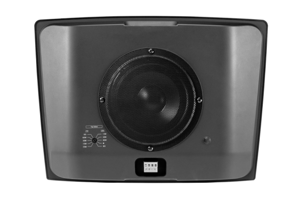 Настенная акустическая система JBL Control HST-WH CONTROL HST-WH фото
