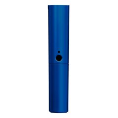 SHURE WA713-BLU