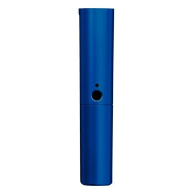 SHURE WA713-BLU