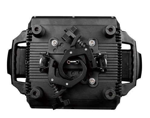 LUX LED 1940IP BY 87672 фото