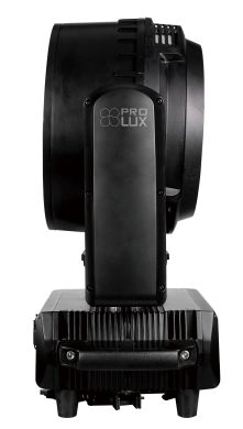 LUX LED 1940IP BY 87672 фото