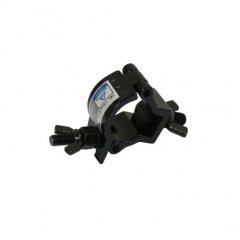 Alustage CELL 131B SKL