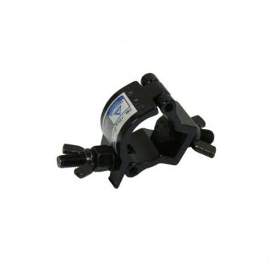 Alustage CELL 131B SKL
