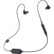 SHURE SE112-K-BT1-EFS