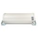 4all Audio COLUMN 2x4