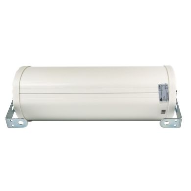 4all Audio COLUMN 2x4