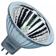 OSRAM 46870 FL 