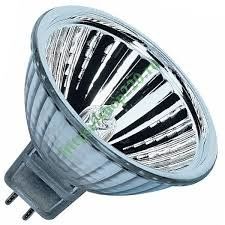 OSRAM 46870 FL 