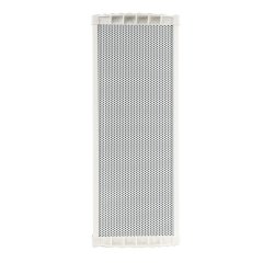 4all Audio COLUMN 2x4