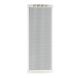 4all Audio COLUMN 2x4