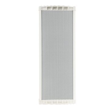 4all Audio COLUMN 2x4