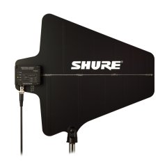 SHURE UA874WB