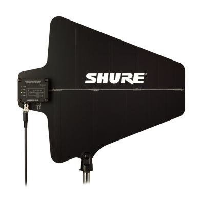 SHURE UA874WB