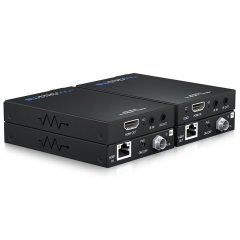 Blustream HEX70SL-KIT