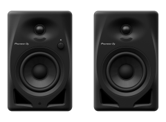 PIONEER DM-40D