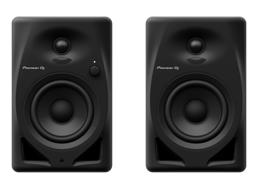 PIONEER DM-40D