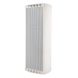 4all Audio COLUMN 2x4