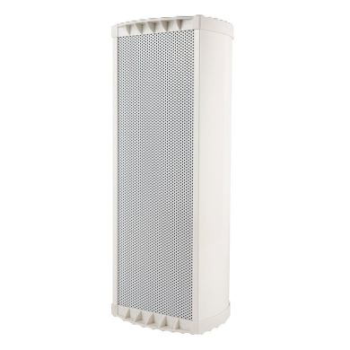 4all Audio COLUMN 2x4