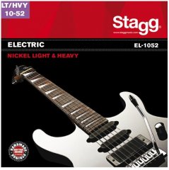 STAGG G EL-1052