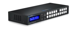 Blustream MFP72